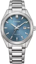 Laikrodis Citizen Eco-Drive BM7620-83M