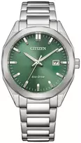 Laikrodis Citizen Eco-Drive BM7620-83Y