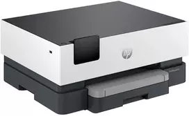 Spausdintuvas - HP OfficeJet Pro 9110b Belaidis Duplex 4800x1200 DPI Spalvotas