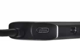 Adapteris - Unitek H1112F USB-C Hub 5Gbps HDMI RJ-45 PD 100W Pilkas