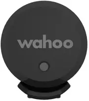 Jutiklis - WAHOO TRACKR Speed Sensor (wahoo, atsparus vandeniui, CR2032 baterija, 200 valandų)