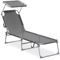 Songmics Gultas 189 x 53 x 28,5 cm