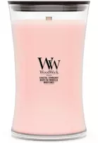 Woodwick Pakrantės saulėgrąža