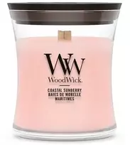 Woodwick Pakrantės saulėgrąža