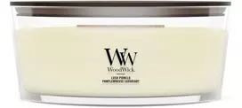 Woodwick Lush Pomelo
