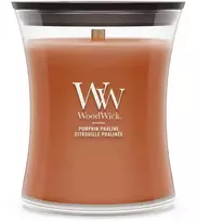 Woodwick Moliūgų pralinas