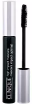 Clinique High Impact Blakstienų tušas 7ml