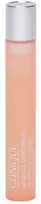 Clinique All About Eyes Eye Serum 15ml