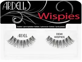 Ardell Wispies Lashes Demi Wispies
