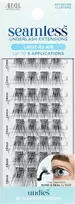 Ardell Seamless Underlash Extensions Light as Air