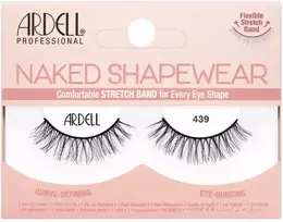 Ardell Naked Shapewear 439