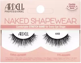Ardell Naked Shapewear 440