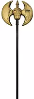 Budelio kirvis, 94 cm