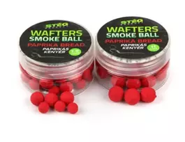 STEG Wafter Smoke Ball 11mm - paprikinė duona