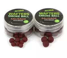 STEG Wafter Smoke Ball 7-9mm - Dešros kvapas