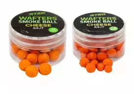 STEG Wafter Smoke Ball 11mm - sūris