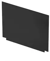 HP RAW PANEL LCD 13.3 FHD 250 HDC TOP M24291-001, Ekranas,