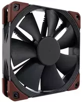 Noctua Nf-F12 Industrialppc-2000 Pwm Computer Case Fan 12 Cm