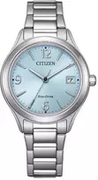 Laikrodis Citizen Eco Drive FE6121-67L