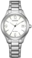 Laikrodis Citizen Eco Drive FE6121-67A