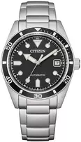 Laikrodis Citizen Marine Automatic NJ0221-50E
