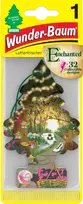 WUNDER-BAUM TREE oro gaiviklis „Enchanted”