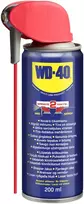 Getz WD-40 Universali priemonė Smart Straw 200ml