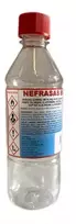 Getz Nefrasas 80/120 5L fasuotas