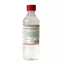 Getz Vaitspiritas 0.5L