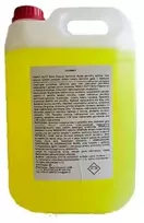 Getz PIT STOP Profesionalus valiklis (koncentratas) 5L