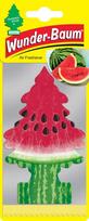 WUNDER-BAUM TREE oro gaiviklis WATERMELON
