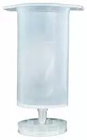 colormatic MOTIP Clean jector indeliai