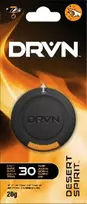 DRVN Hanging disc – Desert spirit