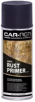 Car-Rep Antikorozinis gruntas juodas 400ml