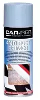 Getz Car-Rep Antikorozinis gruntas pilkas 400ml