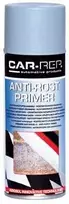 Car-Rep Antikorozinis gruntas baltas 400ml