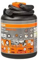 Getz OSRAM TYREseal Essential, padangų sandariklis