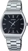 Vyriškas laikrodis CASIO MTP-B140D-1A + BOX