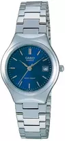 Laikrodis Damski Casio LTP-1170A-2A (zd636e) + BOX