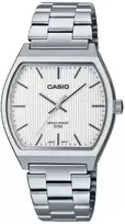 Vyriškas laikrodis CASIO MTP-B140D-7A + BOX