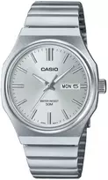 Vyriškas laikrodis Casio MTP-E735D-7A + BOX