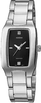 Moteriškas laikrodis CASIO LTP-1165A-1C2 + BOX