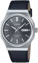 Vyriškas laikrodis Casio MTP-E735L-8A + BOX