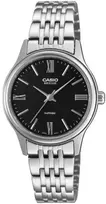 Moteriškas laikrodis CASIO BLS-100D-1A (zd671a) + BOX