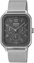 Vyriškas laikrodis CASIO MTP-M306M-8A + BOX