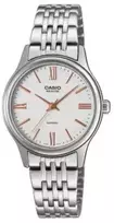 Moteriškas laikrodis CASIO BLS-100D-7A (zd671b) + BOX