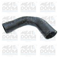 Kompresoriaus padavimo žarna MEAT & DORIA 96055