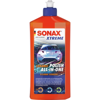 Blizgiklis SONAX 02472000