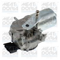 Valytuvo variklis MEAT & DORIA 27368