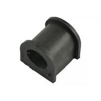 Įvorė, stabilizatorius KAVO PARTS SBS-9147
